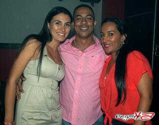 Foto 24 de Noviembre 10 del 2012 ( Sur ) en Praga Club Cali, Cali