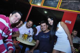 Foto 184 de Bar Metropolitan- 20 -22 febrero 2014 en Discoteca Metropolitan Bucaramanga, Bucaramanga