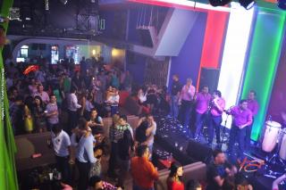 Foto 40 de Discoteca Tenampa Bucaramanga en DiscotecaTenampa Cacique, Bucaramanga