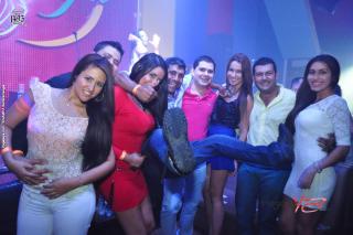 Foto 124 de Discoteca Tenampa Bucaramanga en DiscotecaTenampa Cacique, Bucaramanga