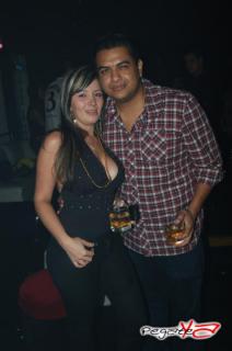 Foto 55 de Prizma 27 de Abril en Prizma Discoteca Medellin, Medellín