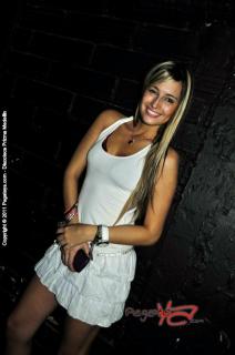 Foto 12 de Discoteca Prizma Medellin 2011 en Prizma Discoteca Medellin, Medellín
