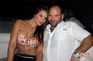 Foto 19 de Jala Jala Club - Luisito Carrion en Jala Jala Club, Cali