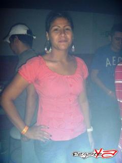 Foto 32 de Rancheton - Julio 6 del 2012 en Rancheton Cali, Cali