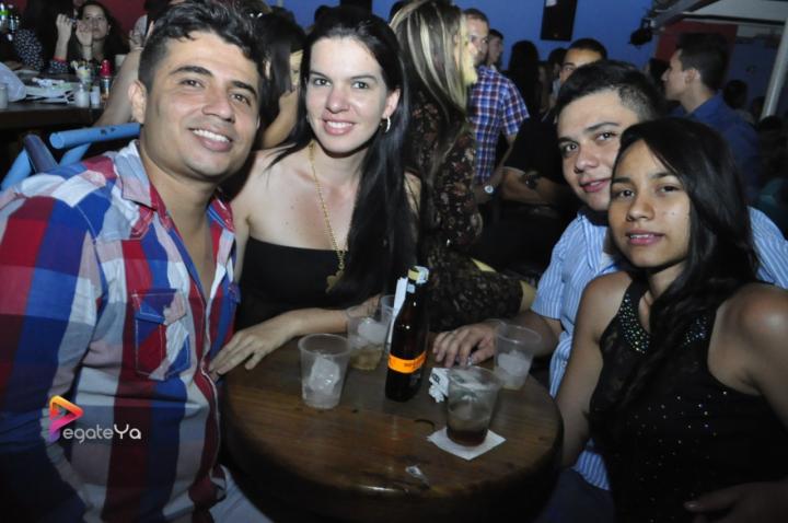 Foto 45 de Maria casquitos sábado 13 de junio 2015 en Maria Casquitos Bucaramanga, Bucaramanga