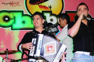 Foto 112 de Chabela - Feria Ganadera Cenfer en Discoteca Chabela Bucaramanga, Bucaramanga