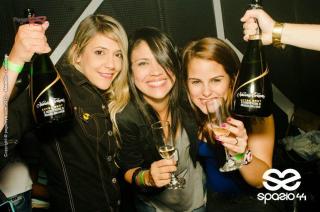 Foto 96 de Fotos Spazio 44 Medellin en SPAZIO 44 Club Discoteca Medellin, Medellín