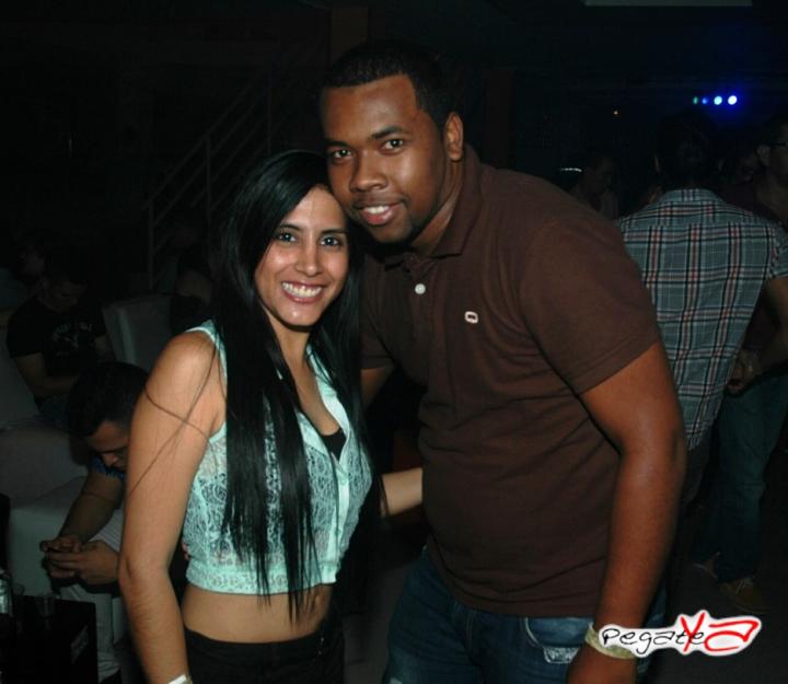 Foto 13 de Miami Bar - Sept 13 en Miami Bar Cali, Cali