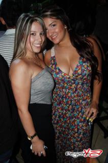 Foto 18 de Kukara 27 de Abril en Kukaramakara Discoteca Cali, Cali