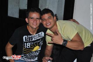 Foto 48 de leblon 7 y 8 de diciembre de 2012 en Discoteca LEBLON Cartagena, Cartagena