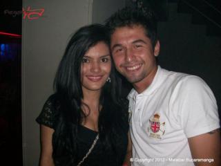 Foto 84 de 16-23 Diciembre 2011 en Discoteca Malabar Bucaramanga, Bucaramanga