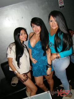 Foto 19 de Discoteca Luxury 23 de Feb en Discoteca Luxury Medellin, Medellín