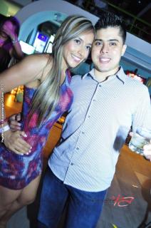 Foto 30 de Discoteca Tenampa en DiscotecaTenampa Cacique, Bucaramanga