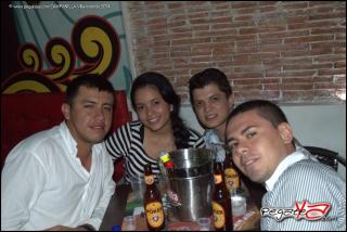 Foto 4 de Campanilla Bar Villavicencio en Campanilla Villavicencio Bar, Villavicencio