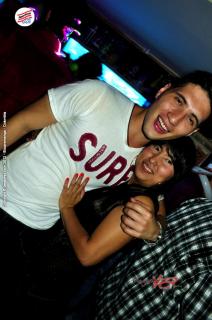 Foto 73 de Discoteca Bar DF Bucaramanga en Discoteca DF Bucaramanga, Bucaramanga