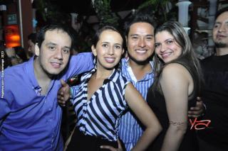 Foto 65 de MALABAR CLUB Bucaramanga en Discoteca Malabar Bucaramanga, Bucaramanga