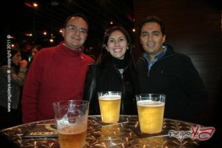 Foto 26 de Apertura Beer Pub Cedritos en Beer Pub Bogota, Bogotá