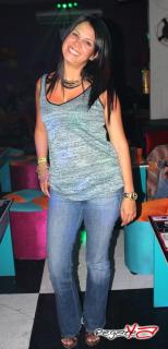 Foto 20 de Octubre 04 del 2013 en Beautiful 80`s Cali, Cali