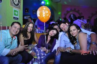 Foto 65 de Chabela Club en Discoteca Chabela Bucaramanga, Bucaramanga