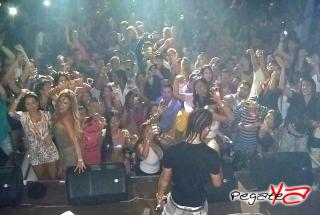 Foto 35 de Praga Menga / Arcangel " la Maravilla " en Praga Club Cali, Cali