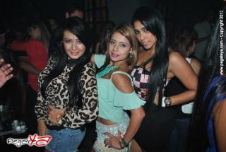 Foto 45 de babar sabado 1 de junio de 2013 en Babar cartagena, Cartagena