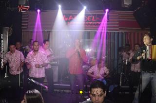 Foto 61 de Discoteca Matildelina en Discoteca Matildelina Bucaramanga, Bucaramanga