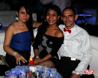 Foto 64 de Octubre 04 del 2013 en Jala Jala Club, Cali