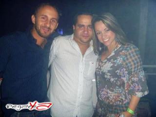 Foto 64 de Febrero 23 del 2013 en Praga Club Cali, Cali