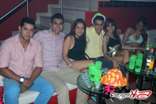 Foto 9 de Praga - Sur / Agosto 17 en Praga Club Cali, Cali