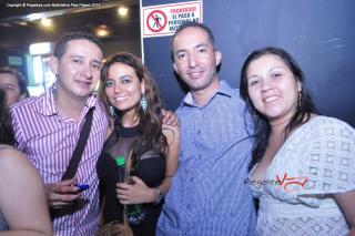 Foto 41 de Matildelina Pipe Pelaez en Discoteca Matildelina Bucaramanga, Bucaramanga