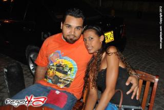 Foto 22 de taboo viernes 21 y sabado 22 de sep 2012 en Discoteca Taboo Cartagena, Cartagena