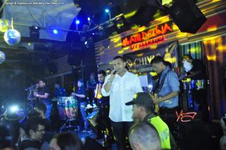 Foto 126 de Matildelina Pipe Pelaez en Discoteca Matildelina Bucaramanga, Bucaramanga