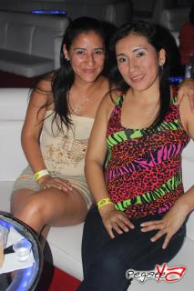 Foto 4 de Junio 29 del 2013 en Jala Jala Club, Cali