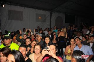 Foto 17 de J Balvin, Carpa Cervantes, Feria de M en J Balvin, Carpa Cervantes, Feria de M, Manizales
