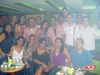 Foto 32 de Mayo 26 del 2012 en El Mariachi Cali, Cali