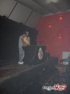 Foto 15 de Abril 20 del 2012 en Calle 12 Pereira, Pereira