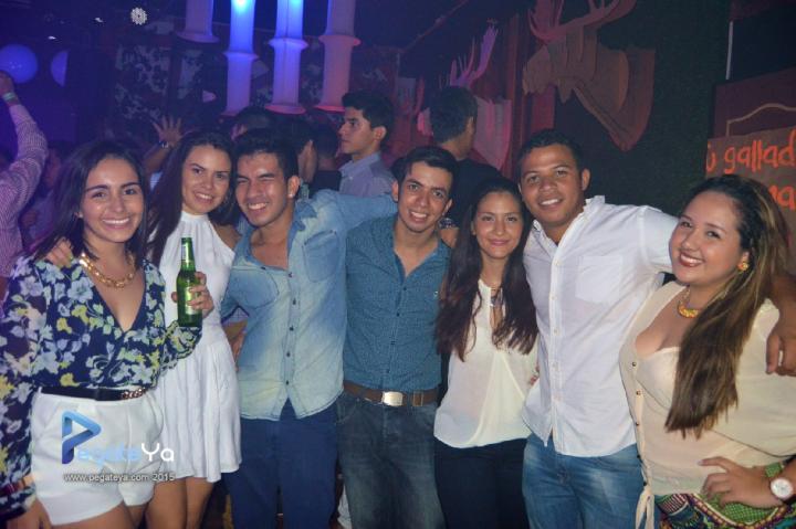 Foto 60 de Malabar sabado 14 de marzo de 2015 en Discoteca Malabar Bucaramanga, Bucaramanga