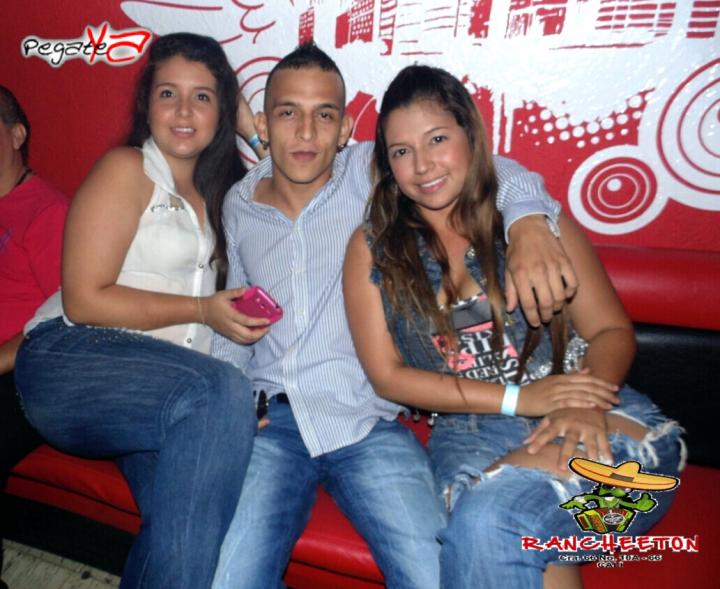 Foto 40 de Rancheeton - Amor y Amistad en Rancheton Cali, Cali