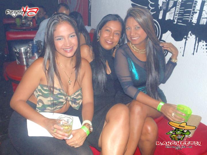 Foto 125 de Rancheeton - Amor y Amistad en Rancheton Cali, Cali