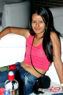 Foto 16 de Junio 22 del 2013 en Jala Jala Club, Cali