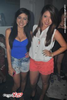 Foto 24 de taboo 20 y 21 de abril de 2013 en Discoteca Taboo Cartagena, Cartagena