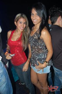 Foto 45 de Discoteca Karma 2 de Febrero en Discoteca Karma Medellin, Medellín