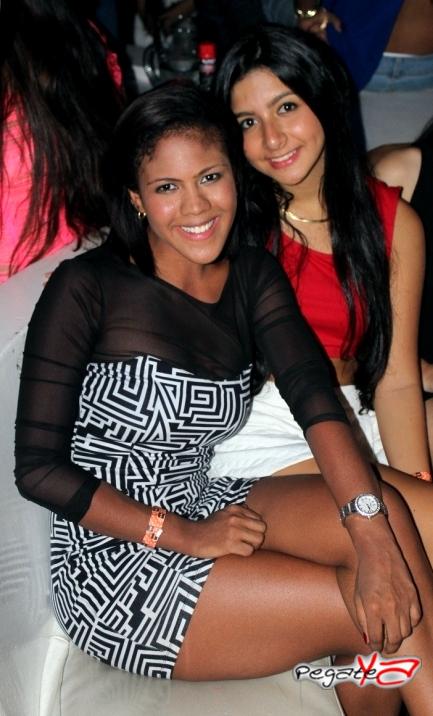 Foto 9 de Lolas Club - 5to FDS Nov 2014 en Lolas Club Menga Cali, Cali
