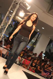 Foto 103 de SemiFinal Angeles de La Mega 2013 en SemiFinal Angeles de La Mega 2013, Bucaramanga