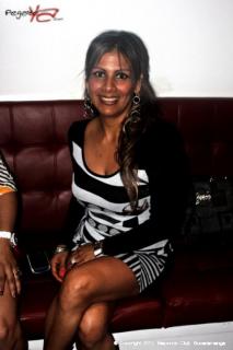 Foto 13 de Macondo 19-20 Mayo de 2012 en Discoteca Macondo Club Bucaramanga, Bucaramanga