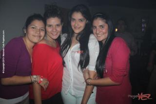Foto 22 de 25 Mayo-01 Junio 2013 en Discoteca Macondo Club Bucaramanga, Bucaramanga