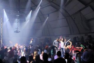Foto 182 de Lolas Club en Lolas Club Menga Cali, Cali