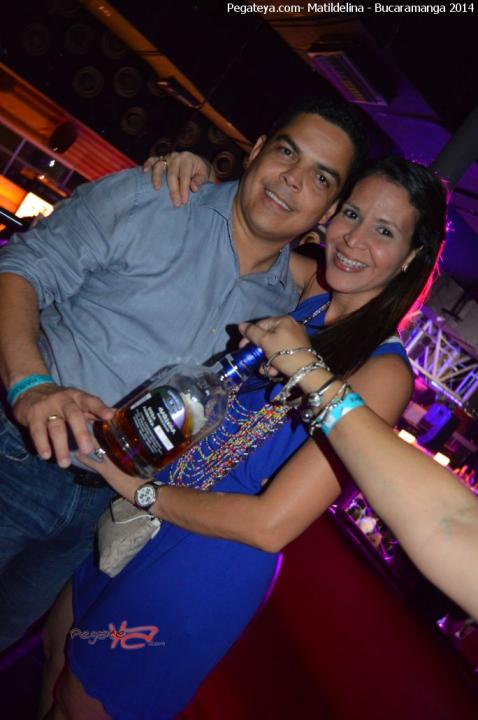 Foto 103 de Fotos Peter Manjarres en Discoteca Matildelina Bucaramanga, Bucaramanga