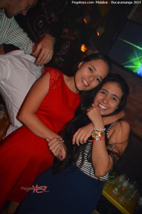 Foto 28 de Discoteca malabar - 19-20 sep 2014 en Discoteca Malabar Bucaramanga, Bucaramanga