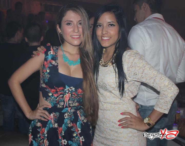 Foto 78 de Lolas Club - Ñejo - Dic. 05 del 2014 en Lolas Club Menga Cali, Cali
